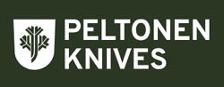 peltonen_logo_250